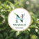 NATURALIA – Inicio